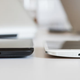 Illustration for article titled We Need More Fat Phones With Killer Battery Life
